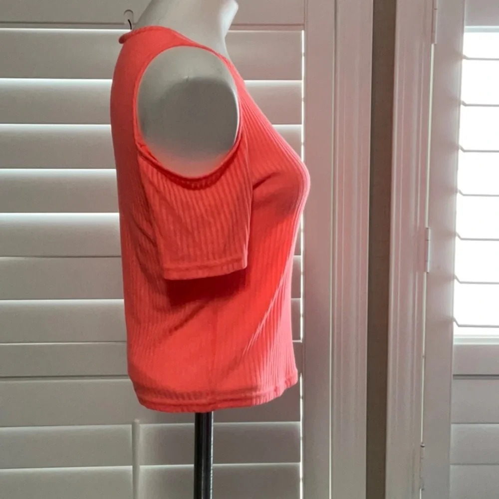 Top shop - Picture 2 of 7